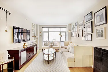 Sold by Corcoran