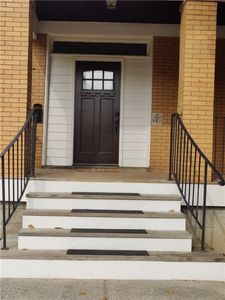117 Eiler Ave, Pittsburgh, PA, 15210