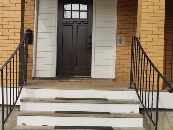 117 Eiler Ave, Pittsburgh, PA 15210