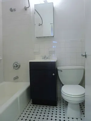 Rented by City & Suburban | media 9