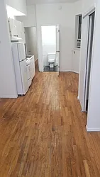Rented by Prince Real Estate Associates LLC