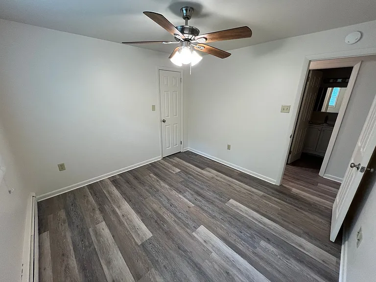 20 Echo Valley Ln — Photo 13