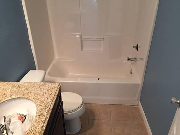 5th image of 1309 Swope Dr
