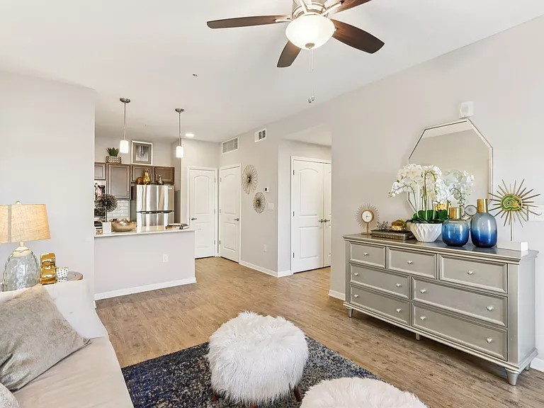 Adams Village | Specials Available — Photo 116