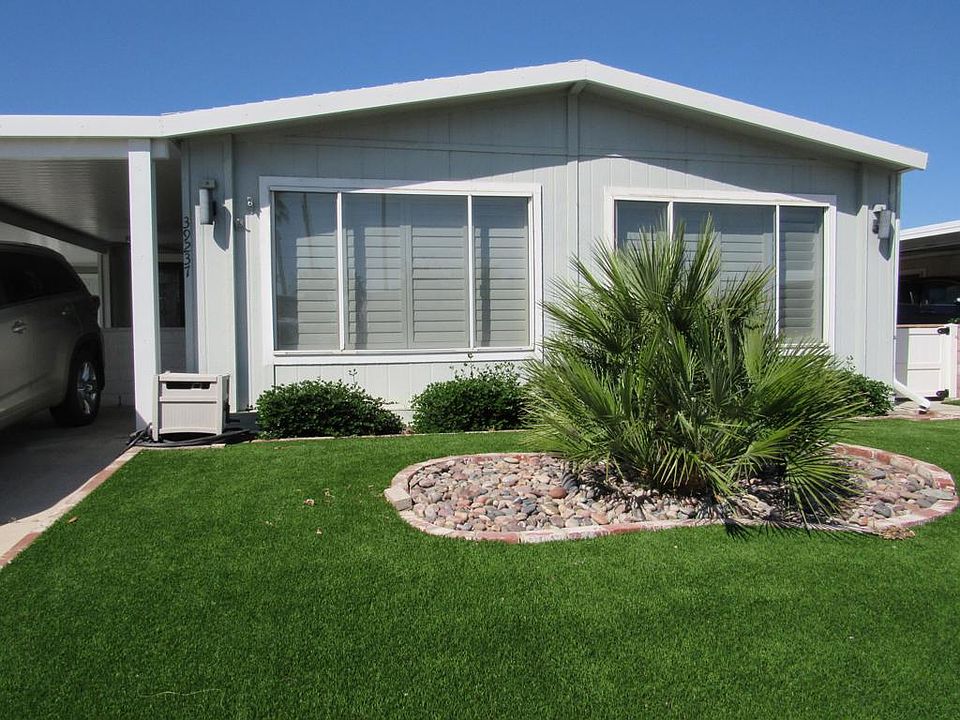 1st image of 39237 Desert Greens Dr E