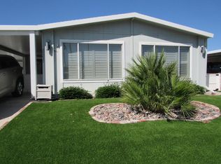 39237 Desert Greens Dr E, Palm Desert, CA 92260