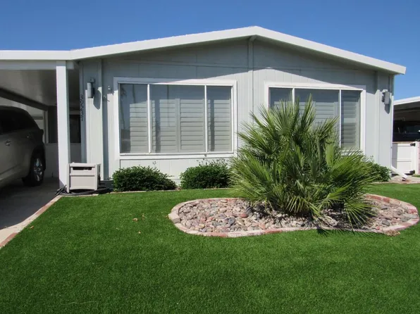 39237 Desert Greens Dr E, Palm Desert, CA 92260