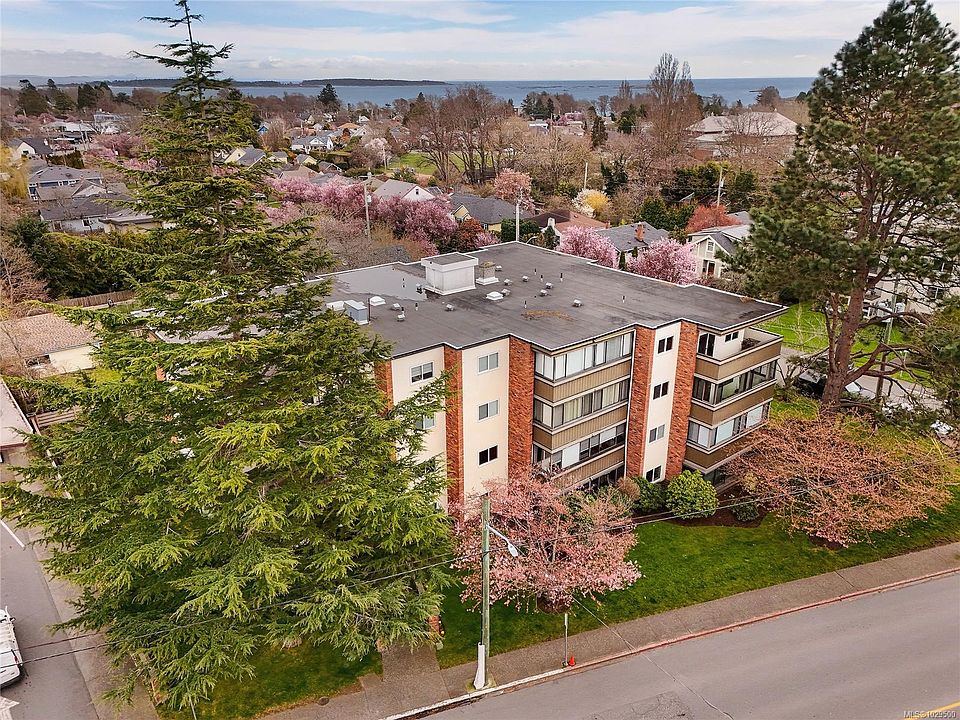 1st image of 2535 Cadboro Bay Rd #401-OAK