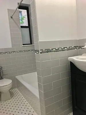 Rented by Axxess Realty Group | media 16