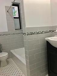 Rented by Axxess Realty Group