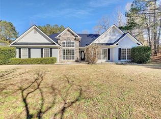 112 Bonaventure Pl, Locust Grove, GA 30248