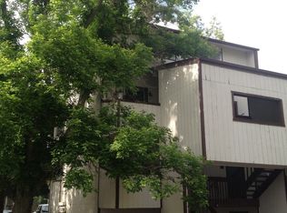 2505-2507 Spruce St., Boulder, CO 80302