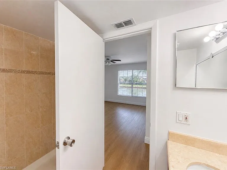 161 Santa Clara Dr #14 — Photo 16