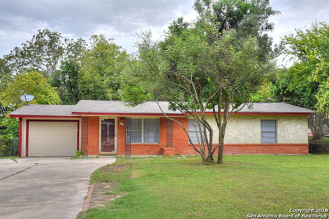 1st image of 143 Mountridge Dr