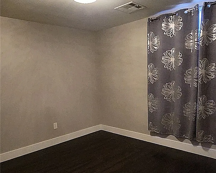 2059 Jupiter Hills Ln — Photo 10