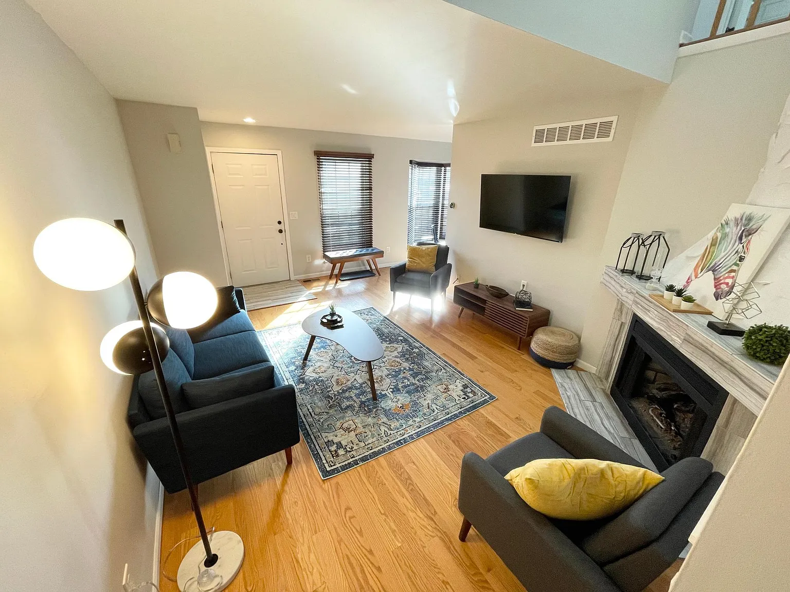 38888 Country Cir — Photo 4