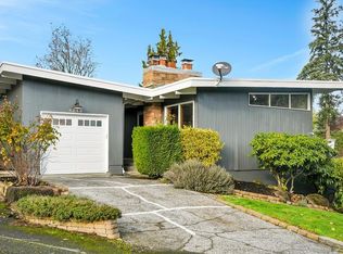 8240 S 114th St, Seattle, WA 98178