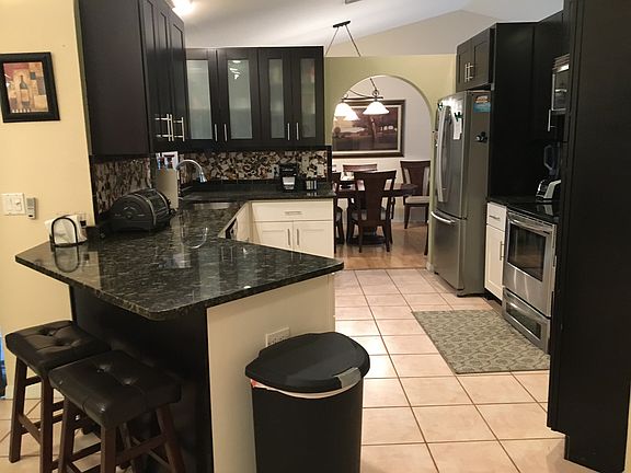 5th image of 17211 Caloosa Trace Cir