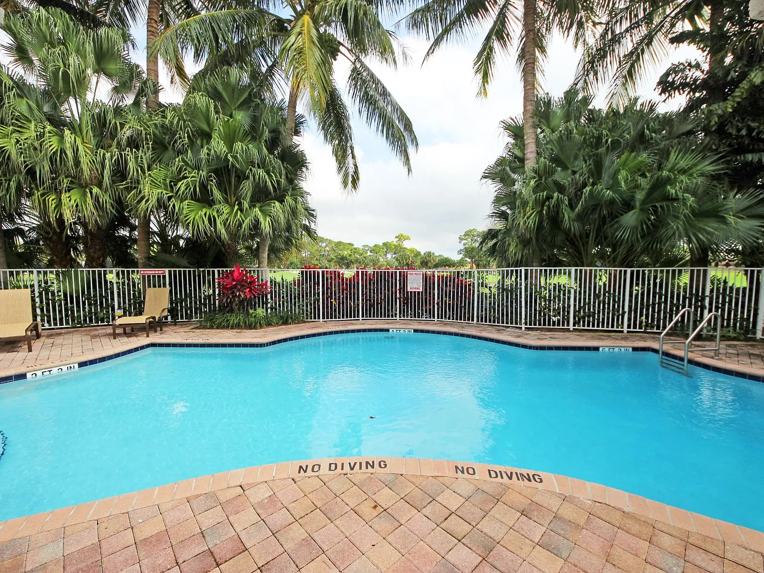 Resort Ln, Palm Beach Gardens — Photo 4