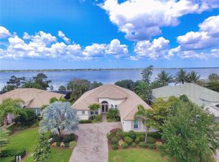 2839 Mill Creek Rd, Pt Charlotte, FL 33953