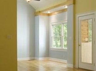 382 Old Edwards Rd, Arnoldsville, GA 30619