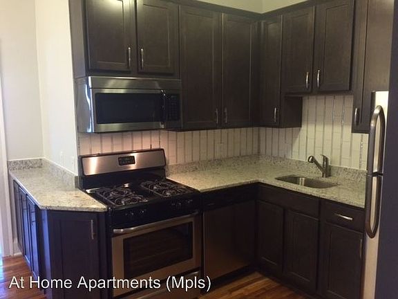 2nd image of 2300 Harriet Ave