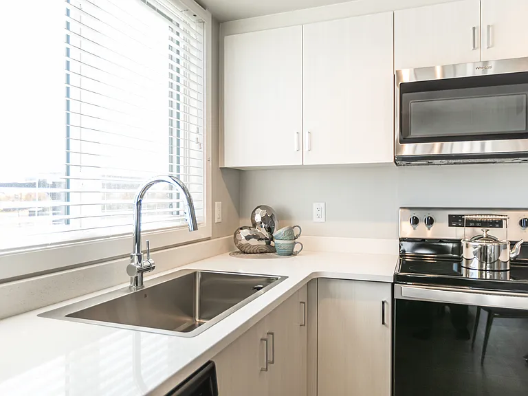 30 El Tassi Dr — Photo 8