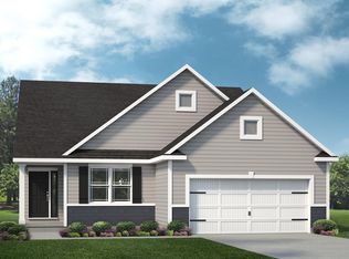 The Stansbury Plan, Inverness, O'Fallon, MO 63368