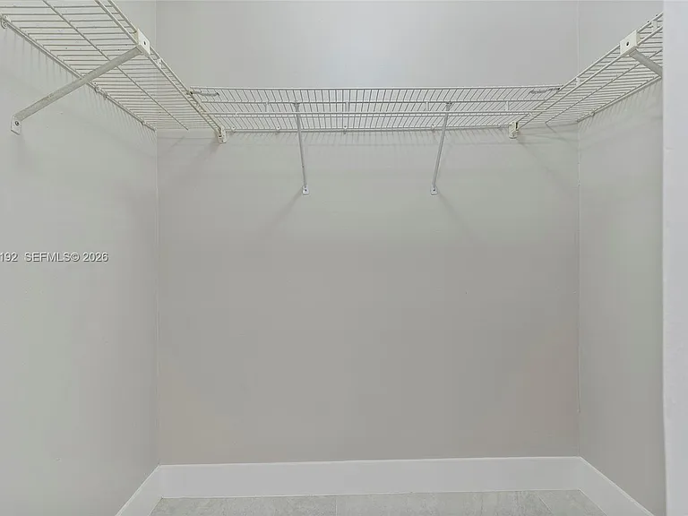 193 Lakeview Dr #103 — Photo 32