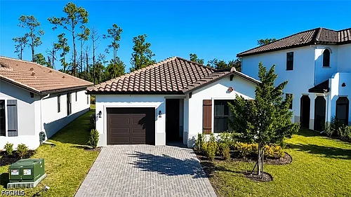 5681 Cassidy Ln Photo 1