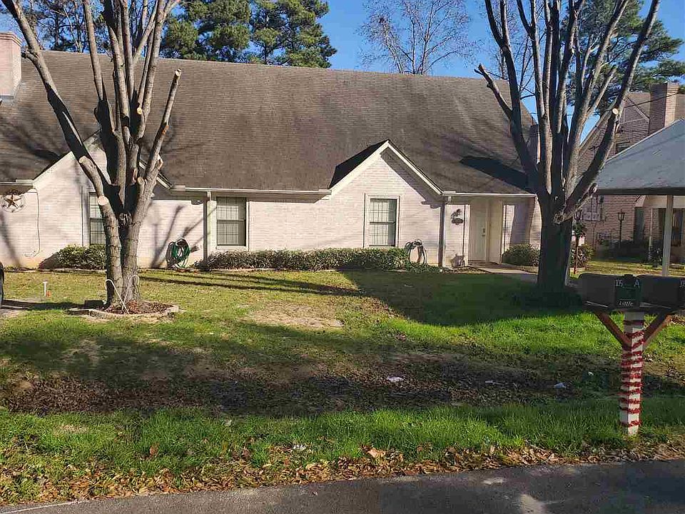 1st image of 105 Willow Creek Ct