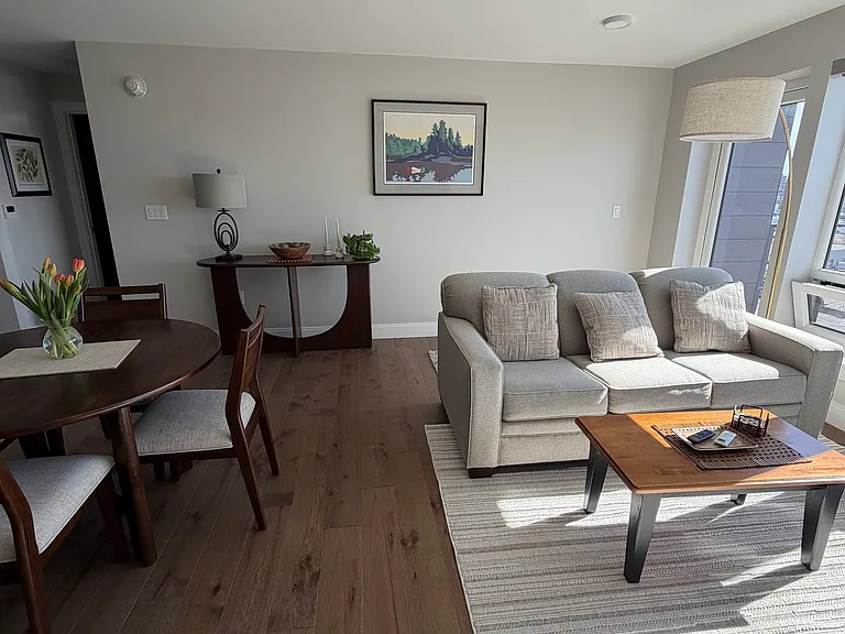 218 Washington Ave #303 — Photo 10