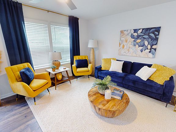 6th image of this home
