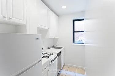 Rented by Copperwood Real Estate