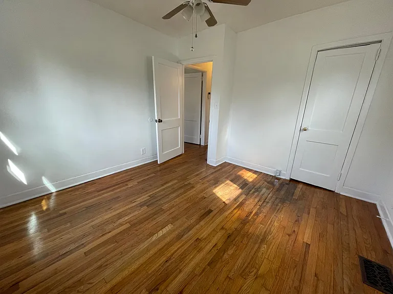 1173 Avondale Ave SE — Photo 6