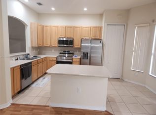 1929 NE 4th Ct, Homestead, FL 33033