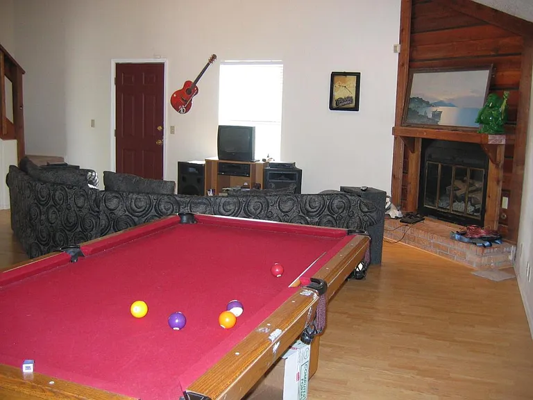 816 Lapwing Rd — Photo 13