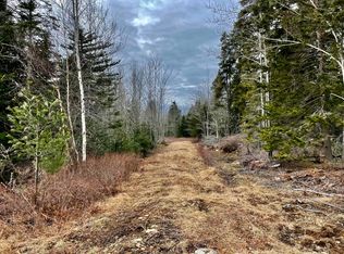 09/21 N Haven Rd, Vinalhaven, ME 04863