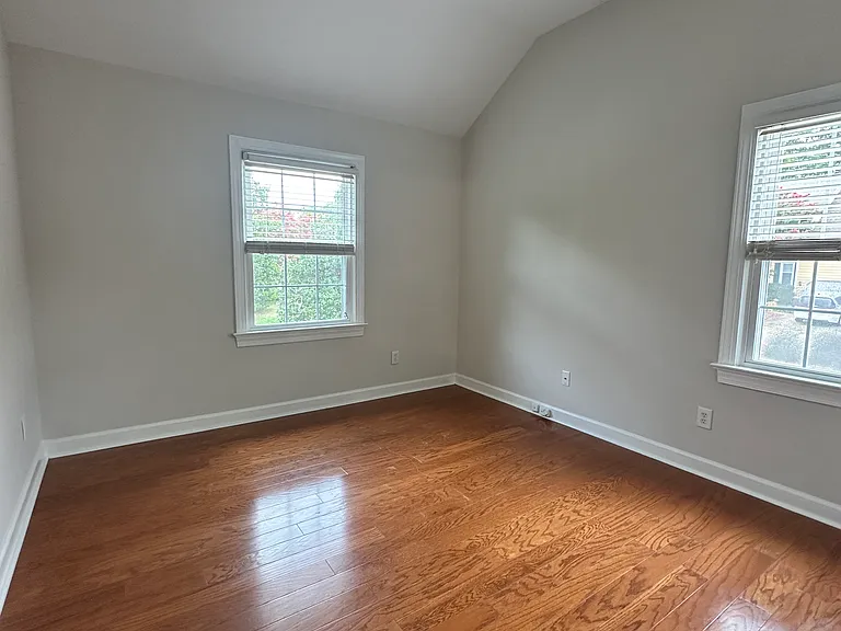 101 Pacoval Pl — Photo 11