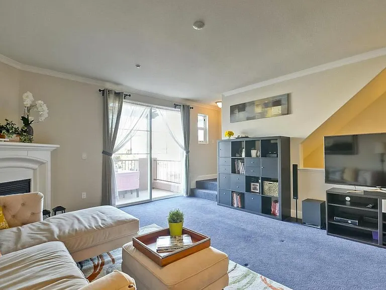 1835 Camino Leonor — Photo 13