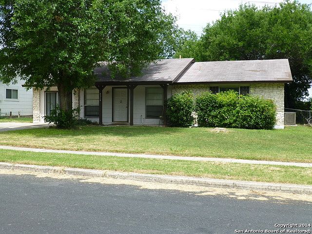 1st image of 8514 Glen Mont