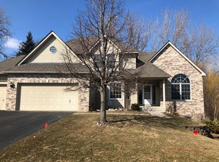 17257 Joy Ct, Lakeville, MN 55044