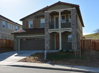 4863 Braemar St, Antioch, CA