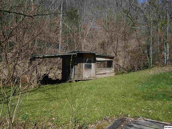 5th image of 0 Misty Mountain Way Lot 0