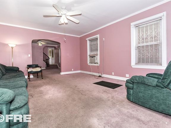 2nd image of 1387 E 46th St