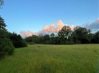 17142 Parker Ln, Hammond, LA 70403