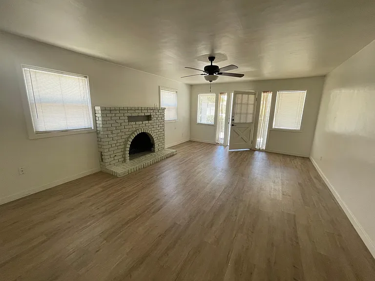 3880 Kendall St #3880 — Photo 15