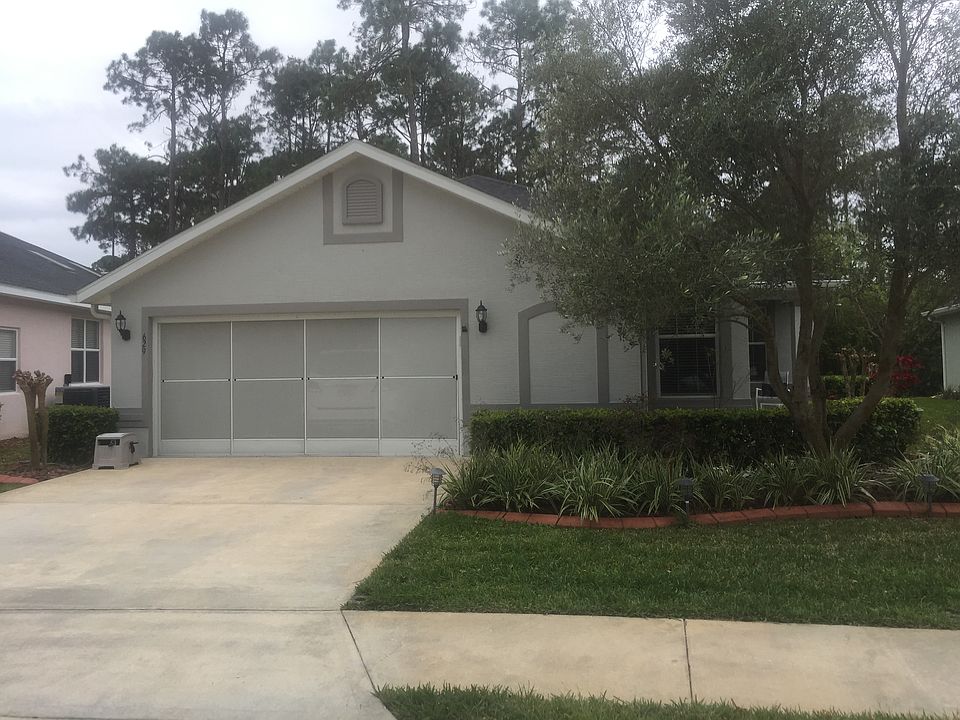 1st image of 629 Knollwood Ln
