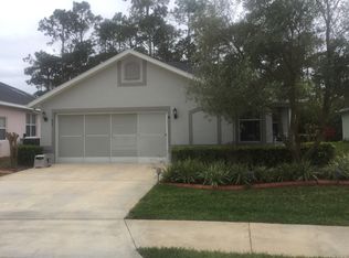 629 Knollwood Ln, Saint Augustine, FL 32086