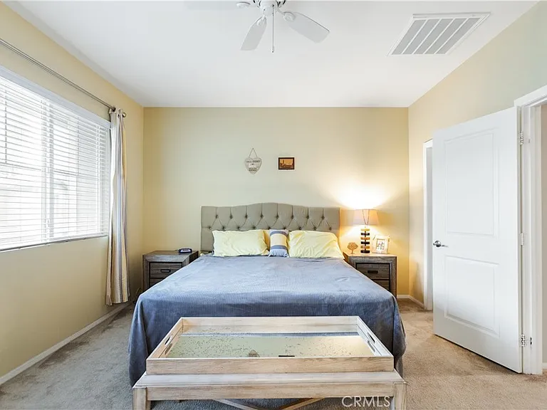 7866 Marbil Ln — Photo 11